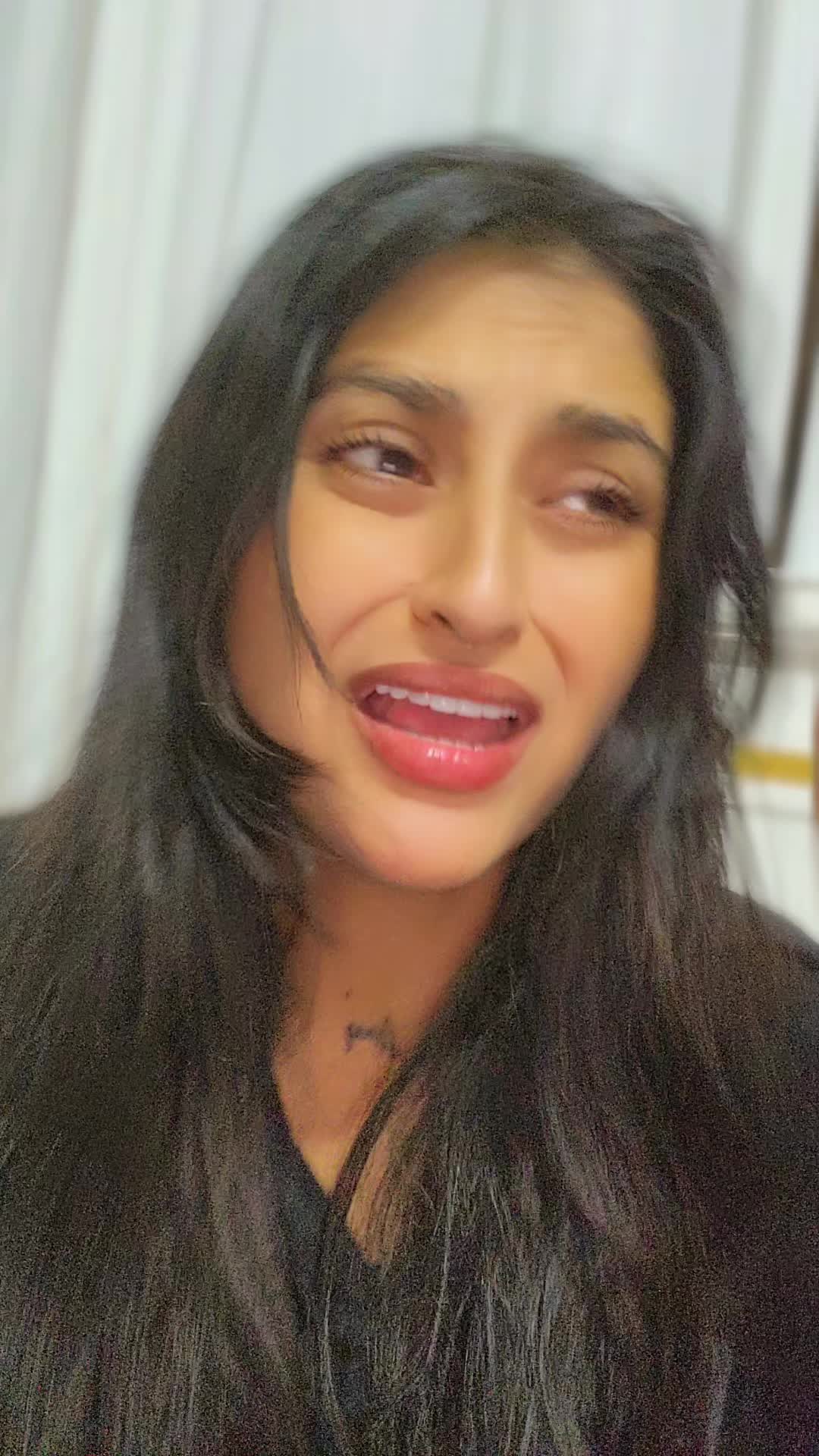 @yelitzacacua
