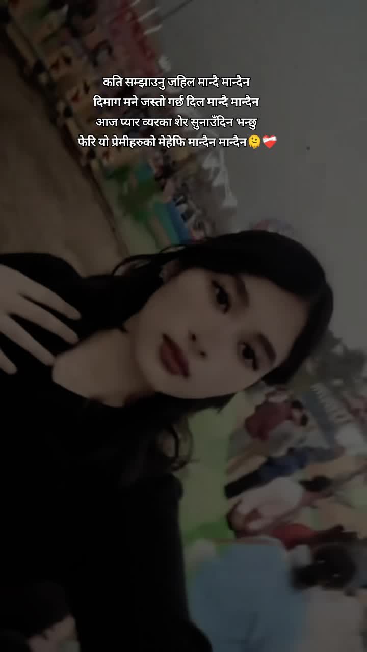 @keylii🌷🦚