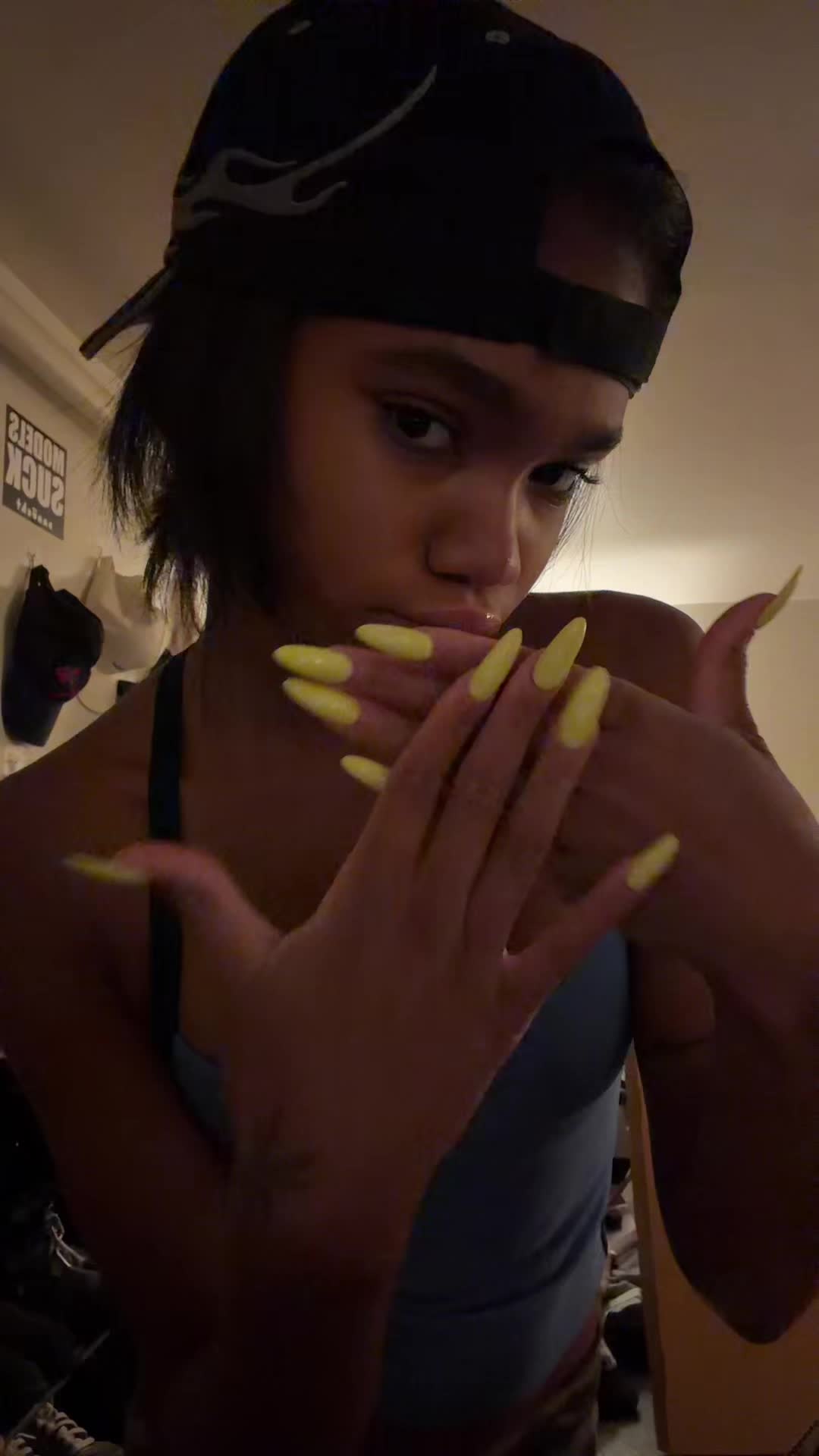 @serenityjoywatt