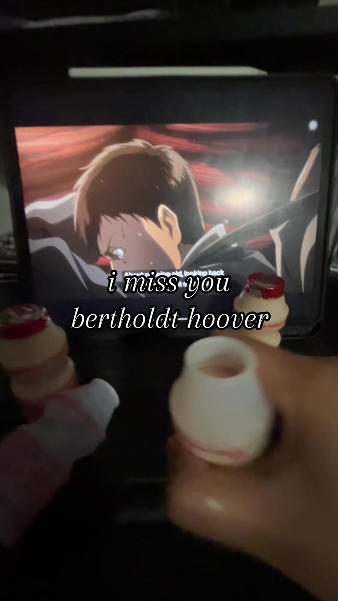 @luvvbertholdt