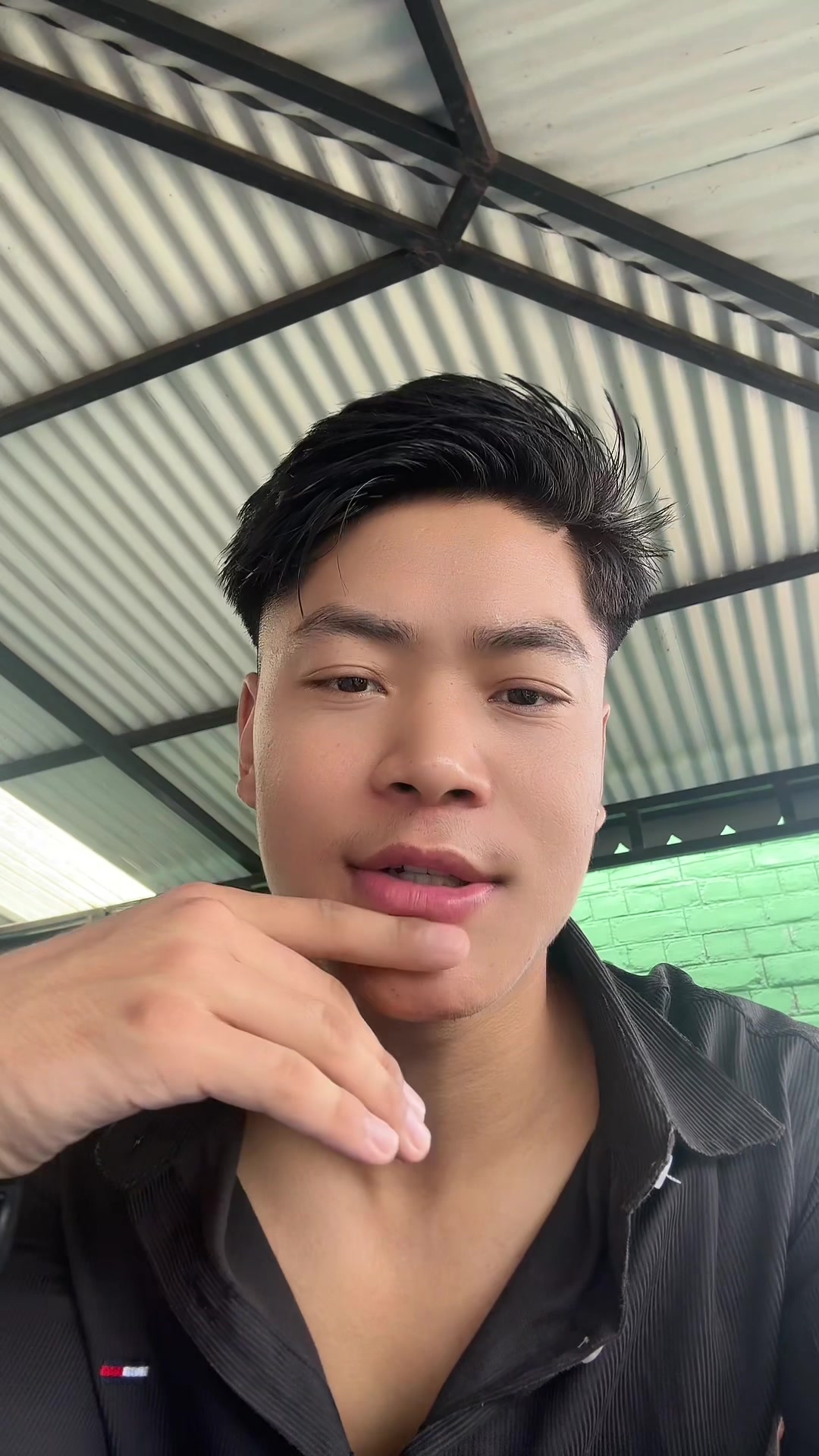 @AABBII GURUJI🫡