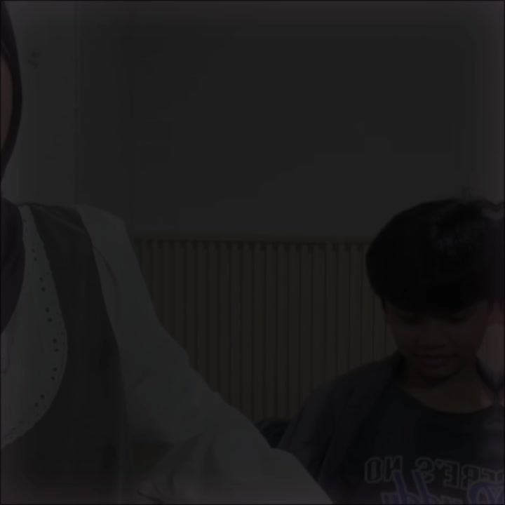 @SiMaghrib ꣑ৎ