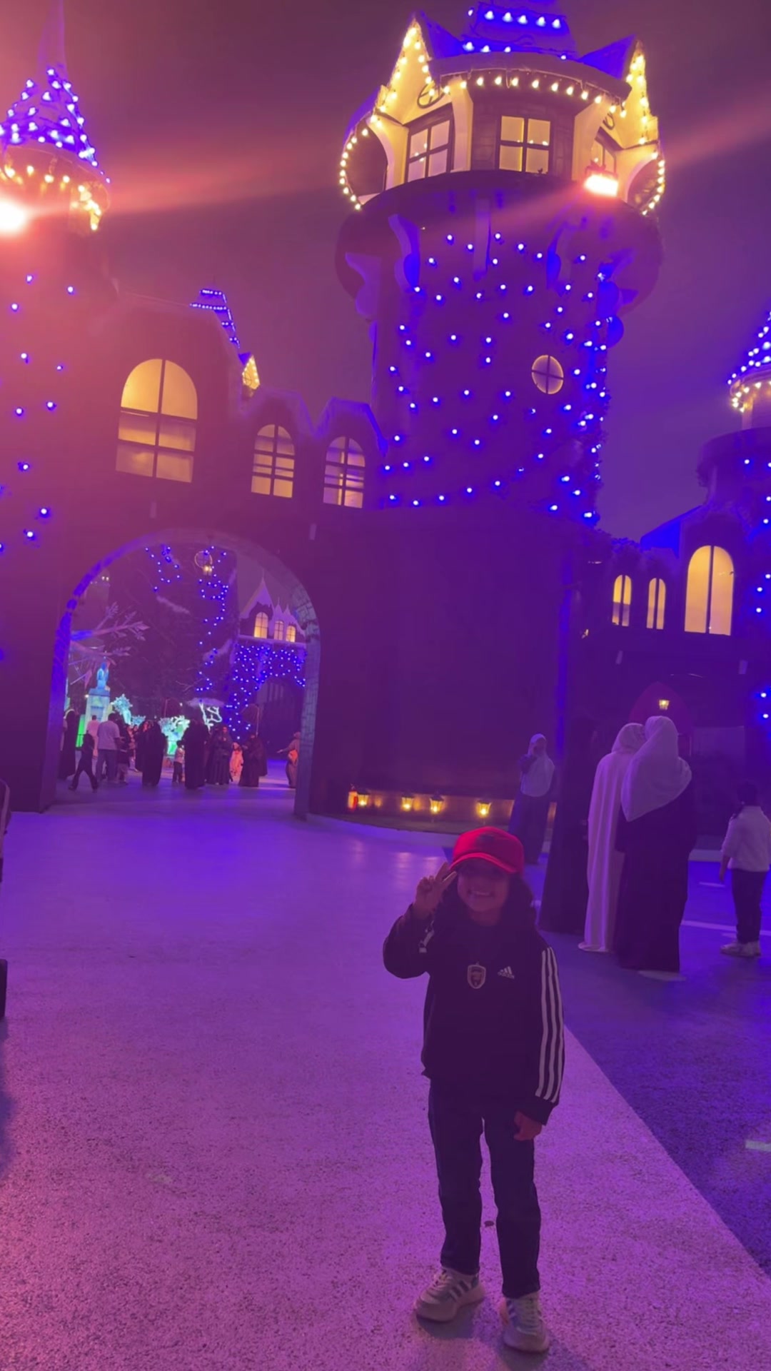 @اروى || arwa📽️