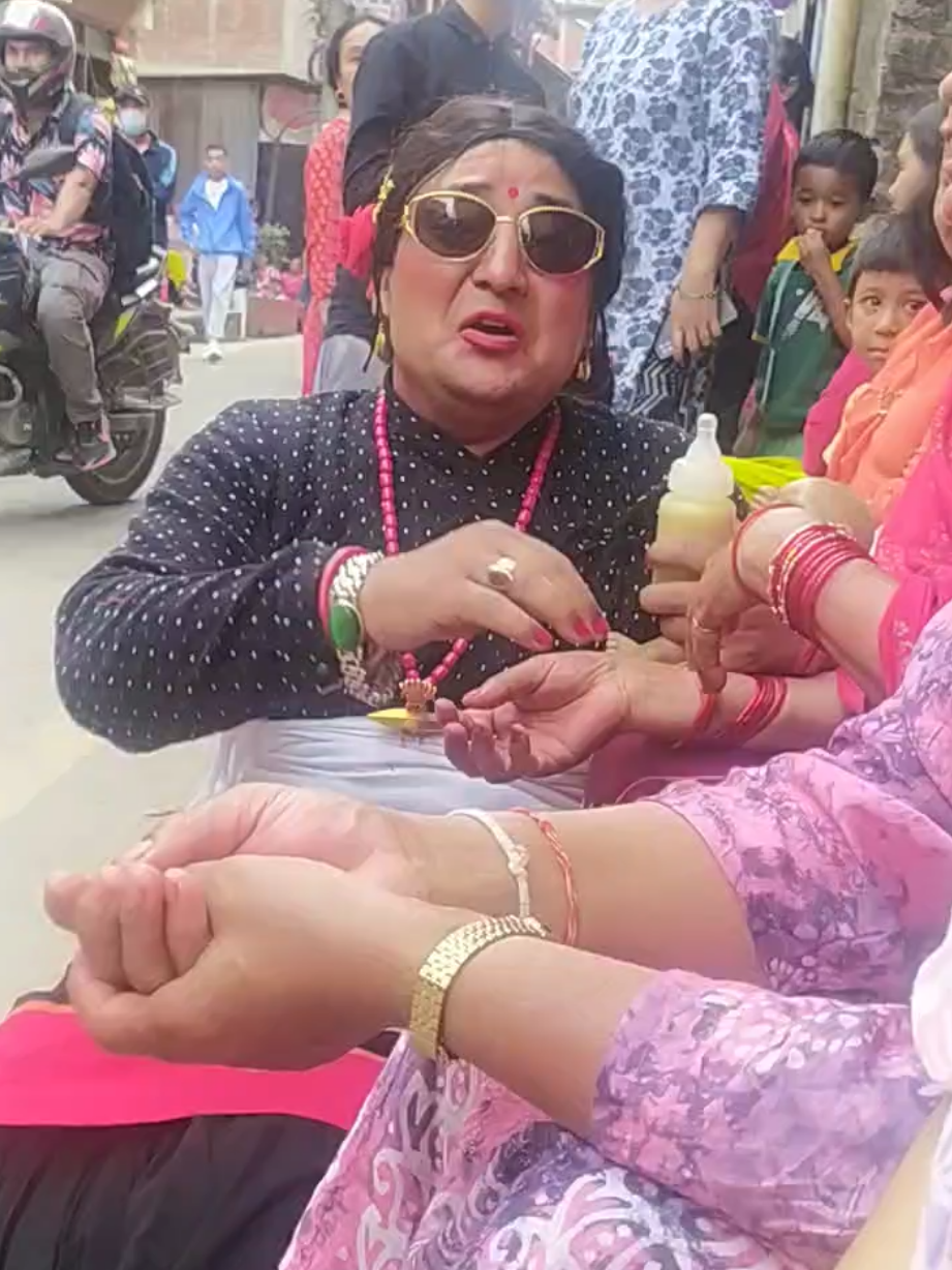 @Pralika