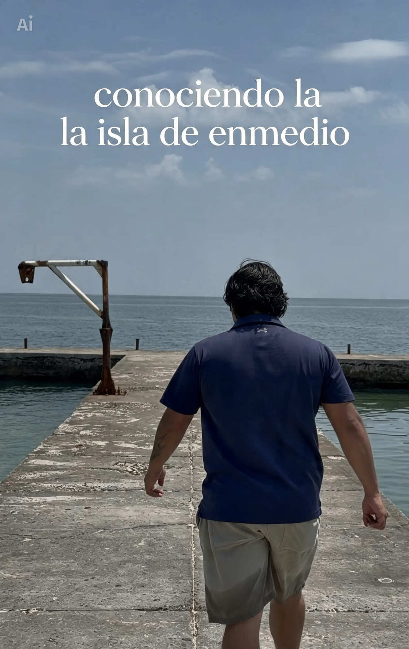 @Frederick Osorio