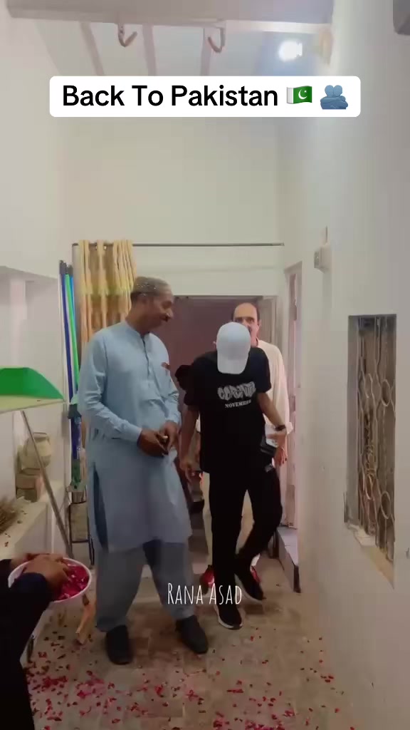 @Ranasami🥷