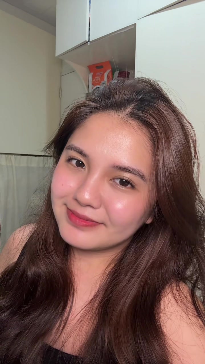 @Eloisa Aganan