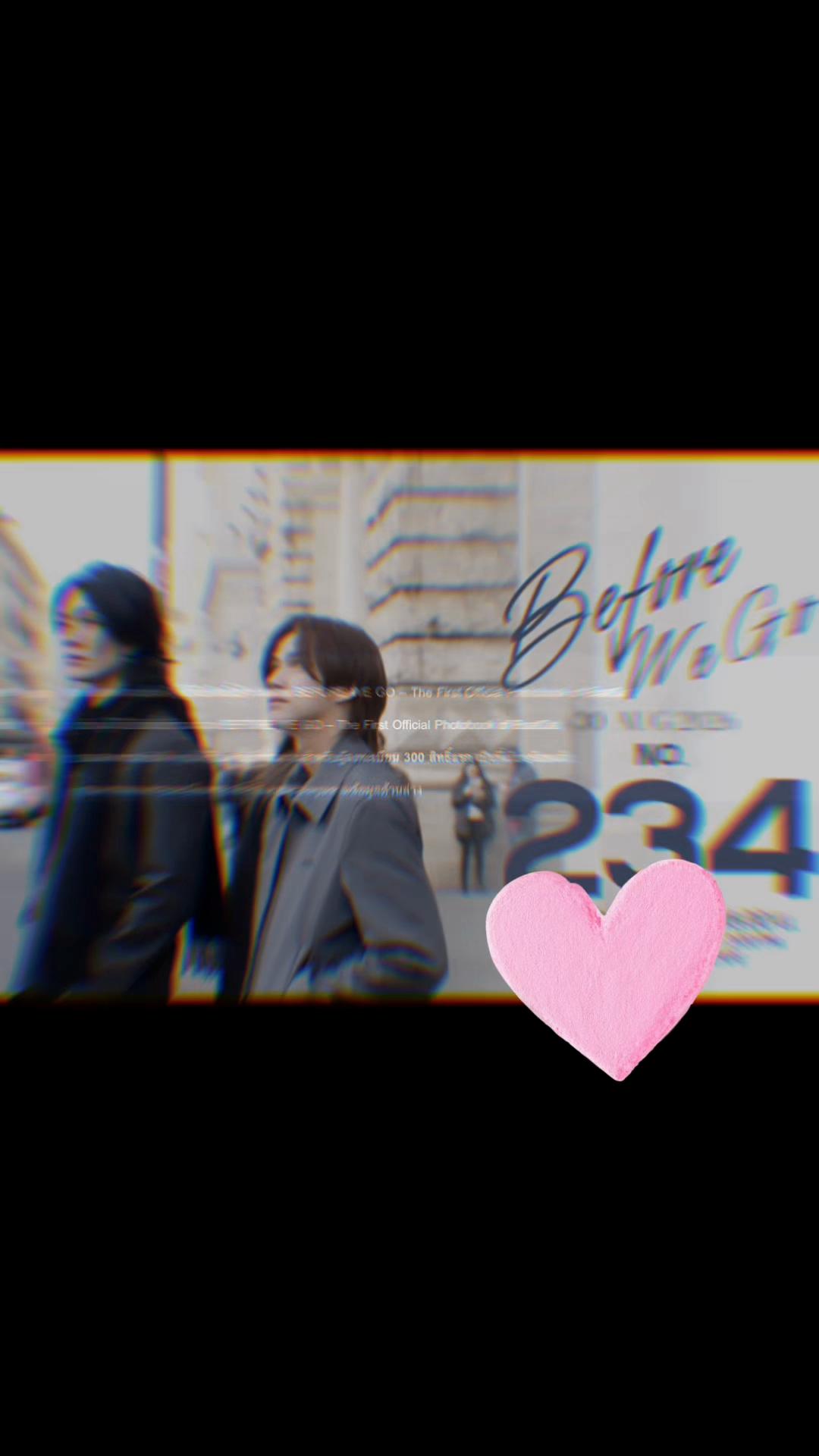 @♥สาววายทุกด้อม♥(ฟิม)🦦🐇