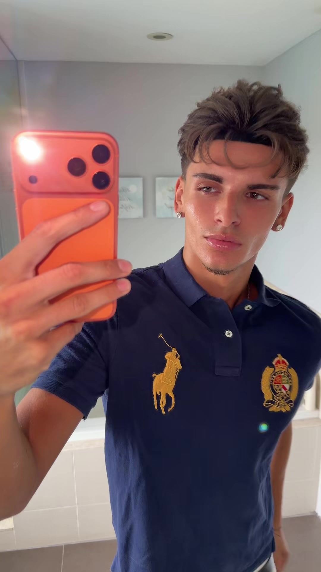 @chris.nikoo