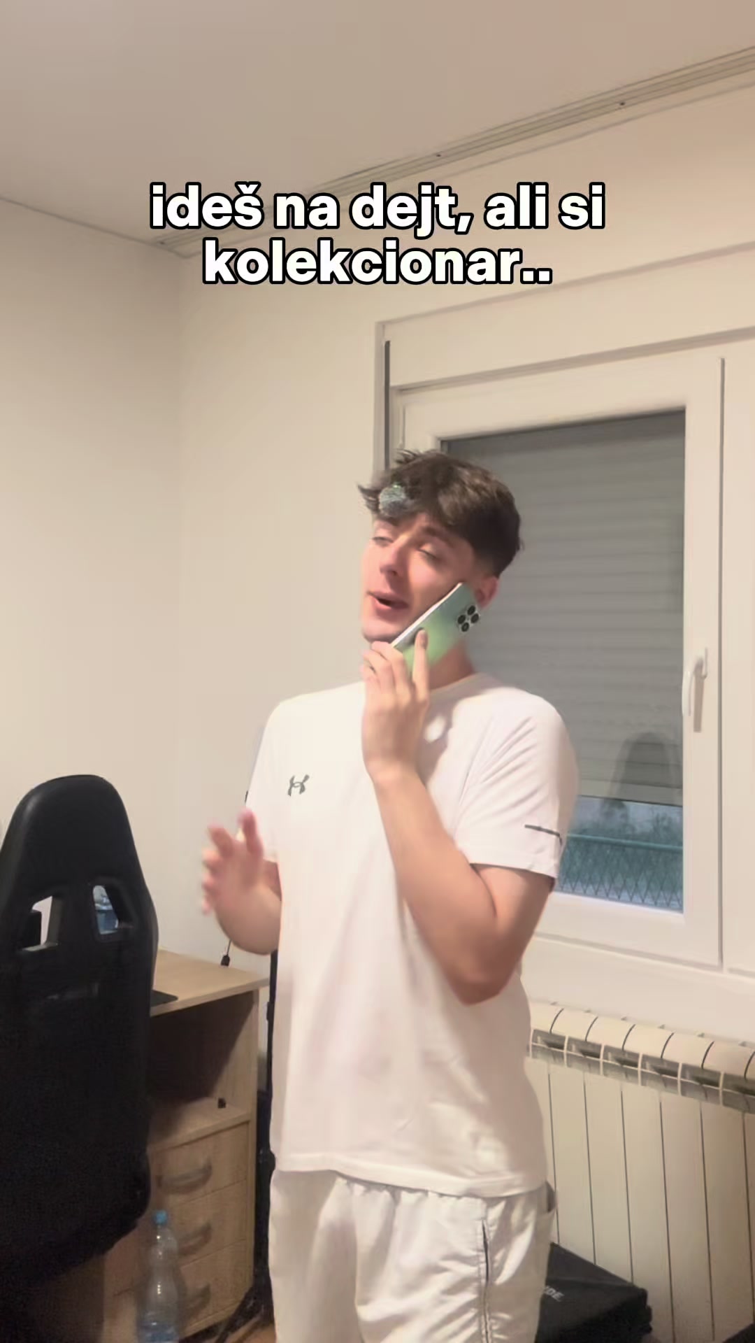 @ivke 🦦