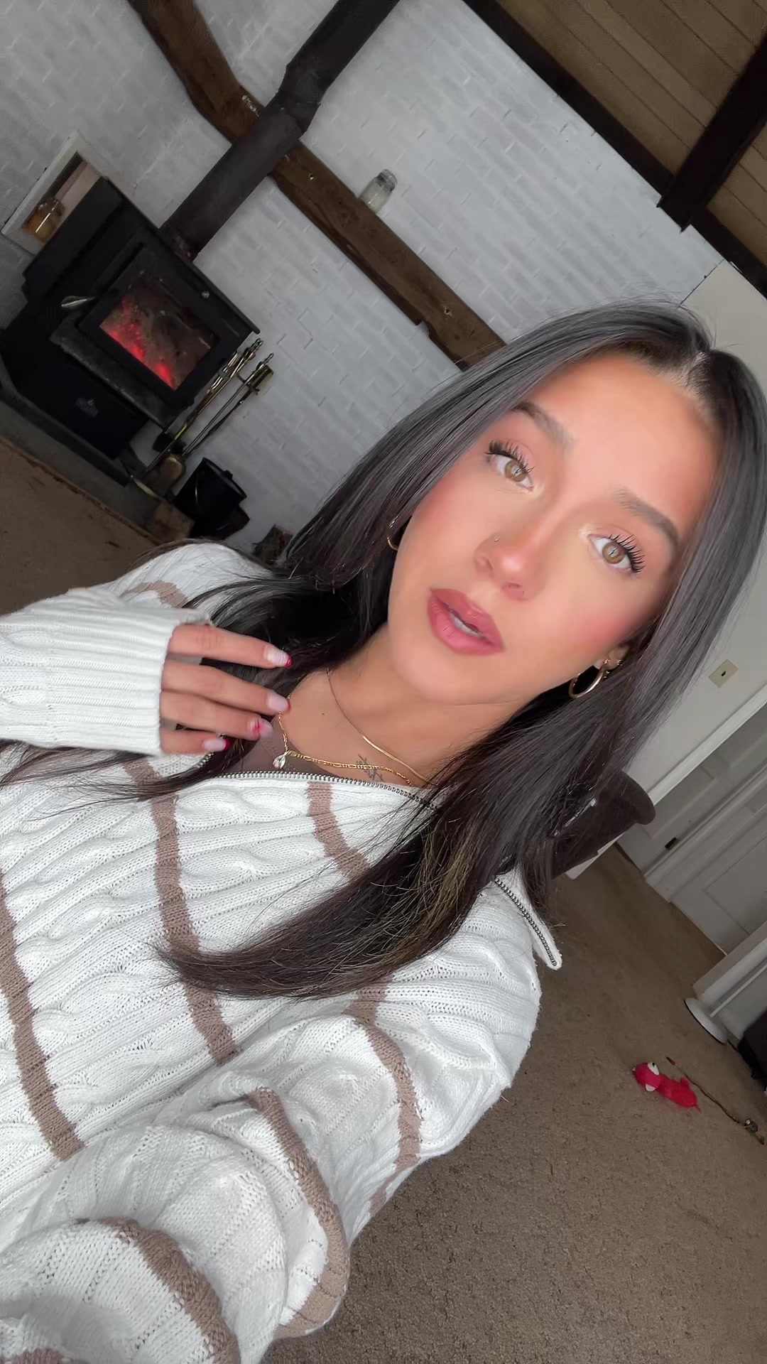 @Alexa Zuniga☁️