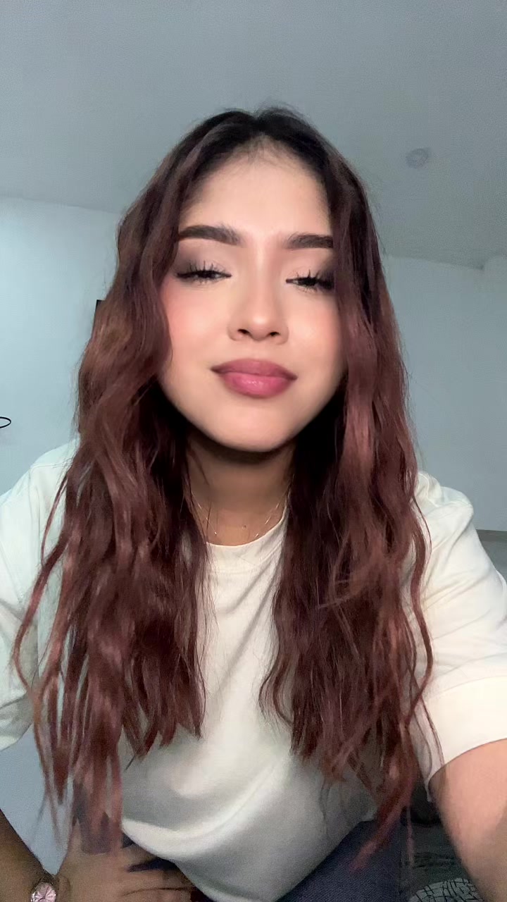 @Allisson Mendoza 🐍