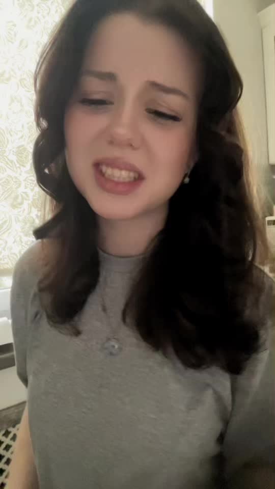 @Одзи