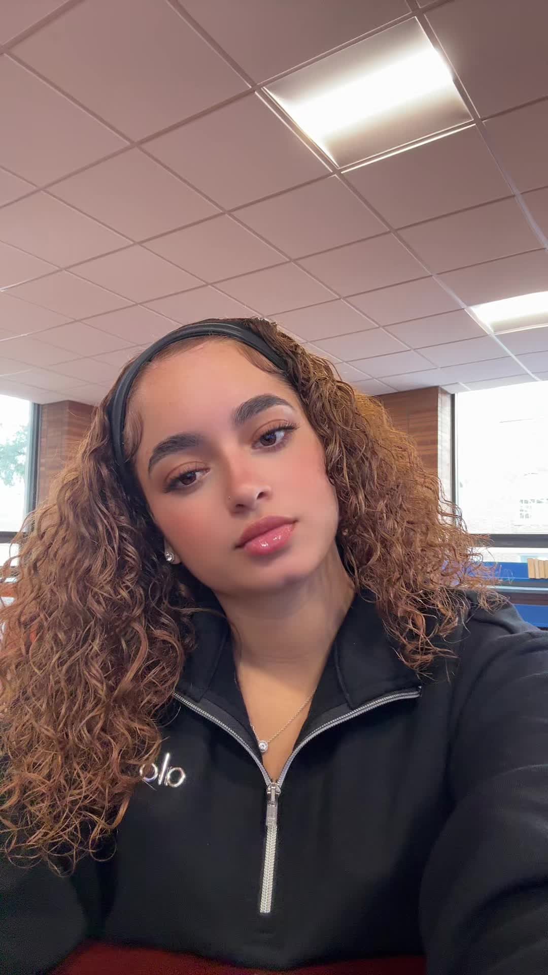@ari