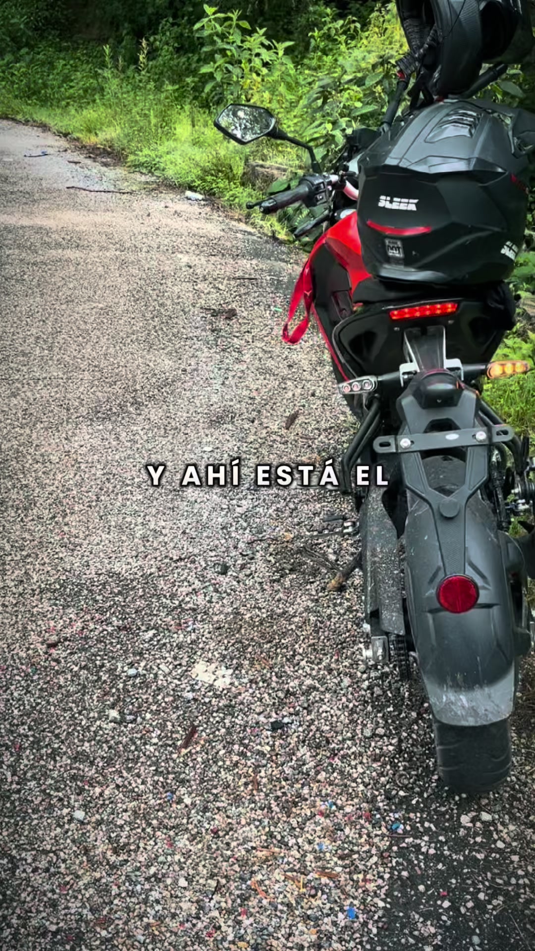 @chico_biker012
