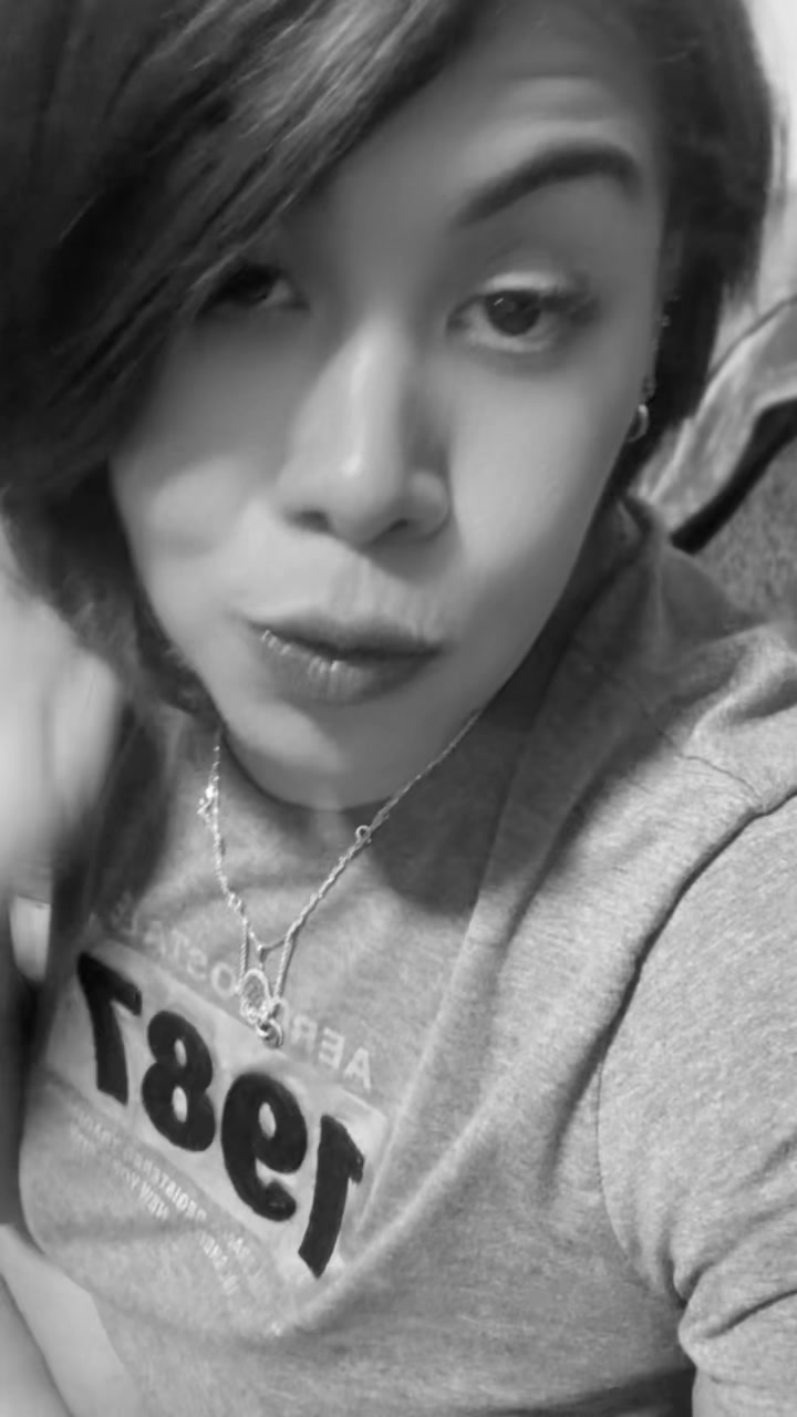 @💜Mariel Feliciano💜