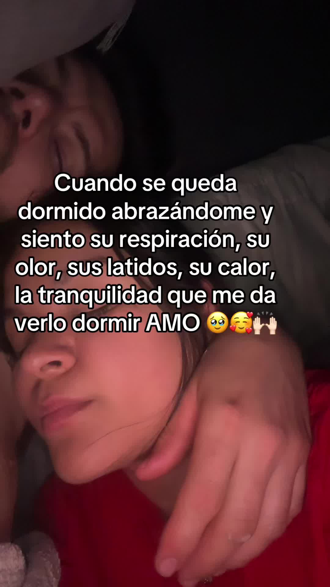 @Victoria 💖