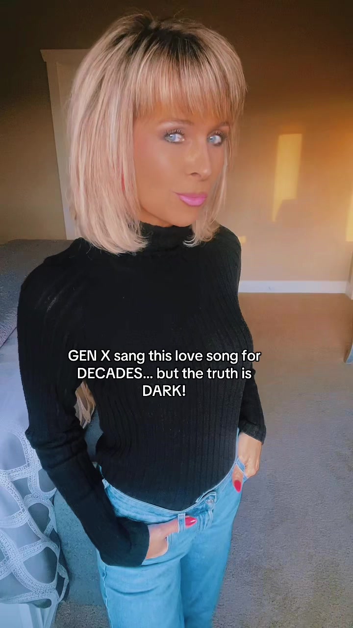@🎶Cory🎶