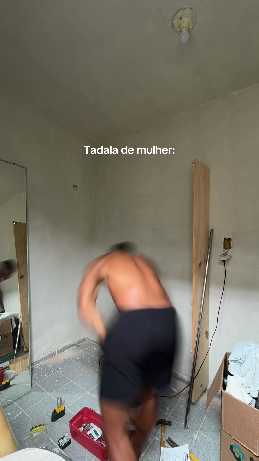 @luizgustavo.2001