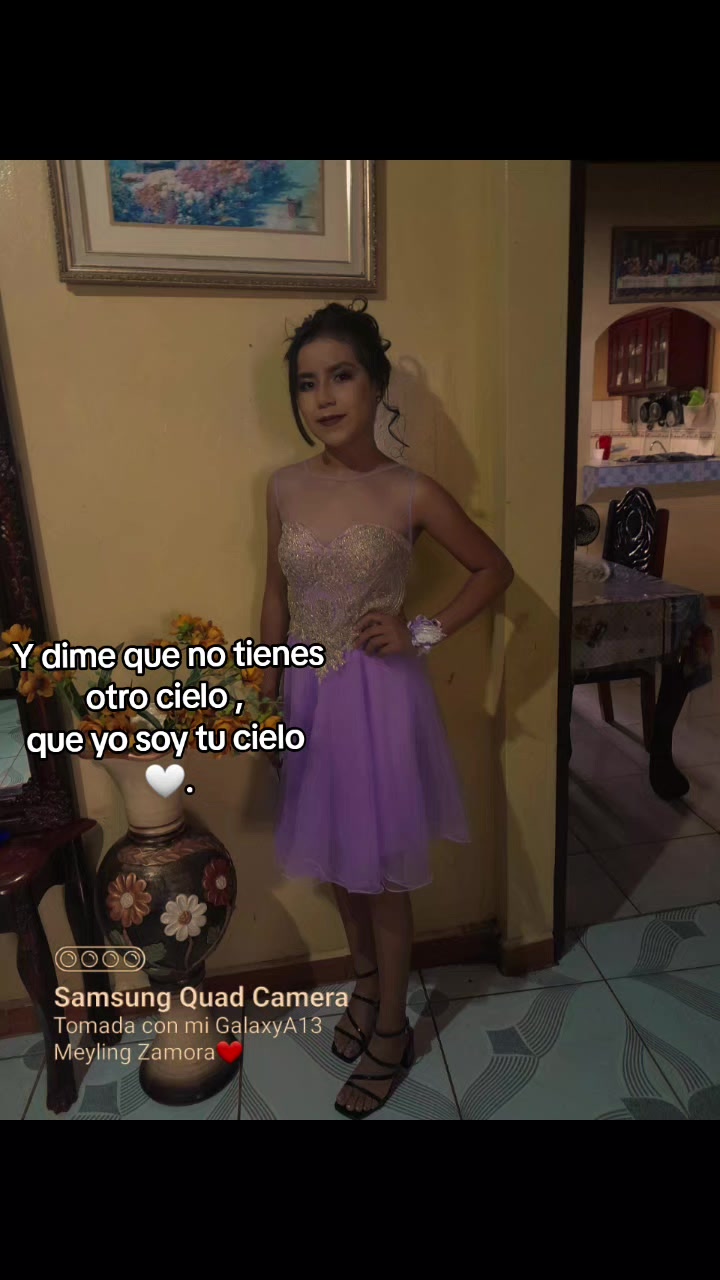 @francheska zamora