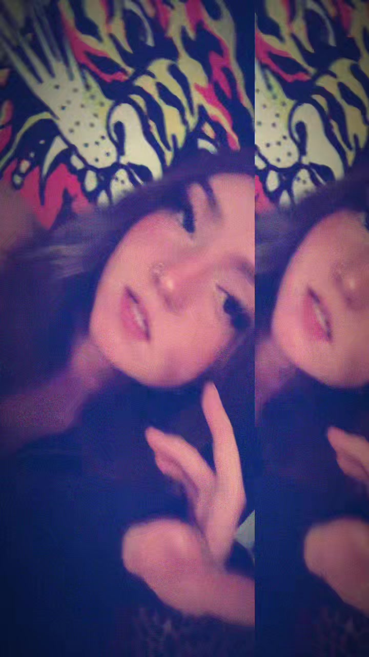 @dawn❕