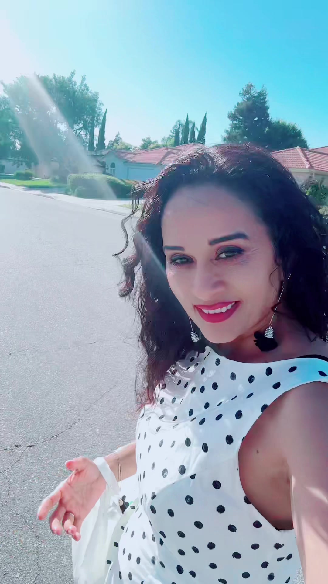 @Soni Paras