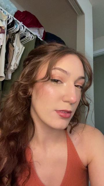 @deckem_149
