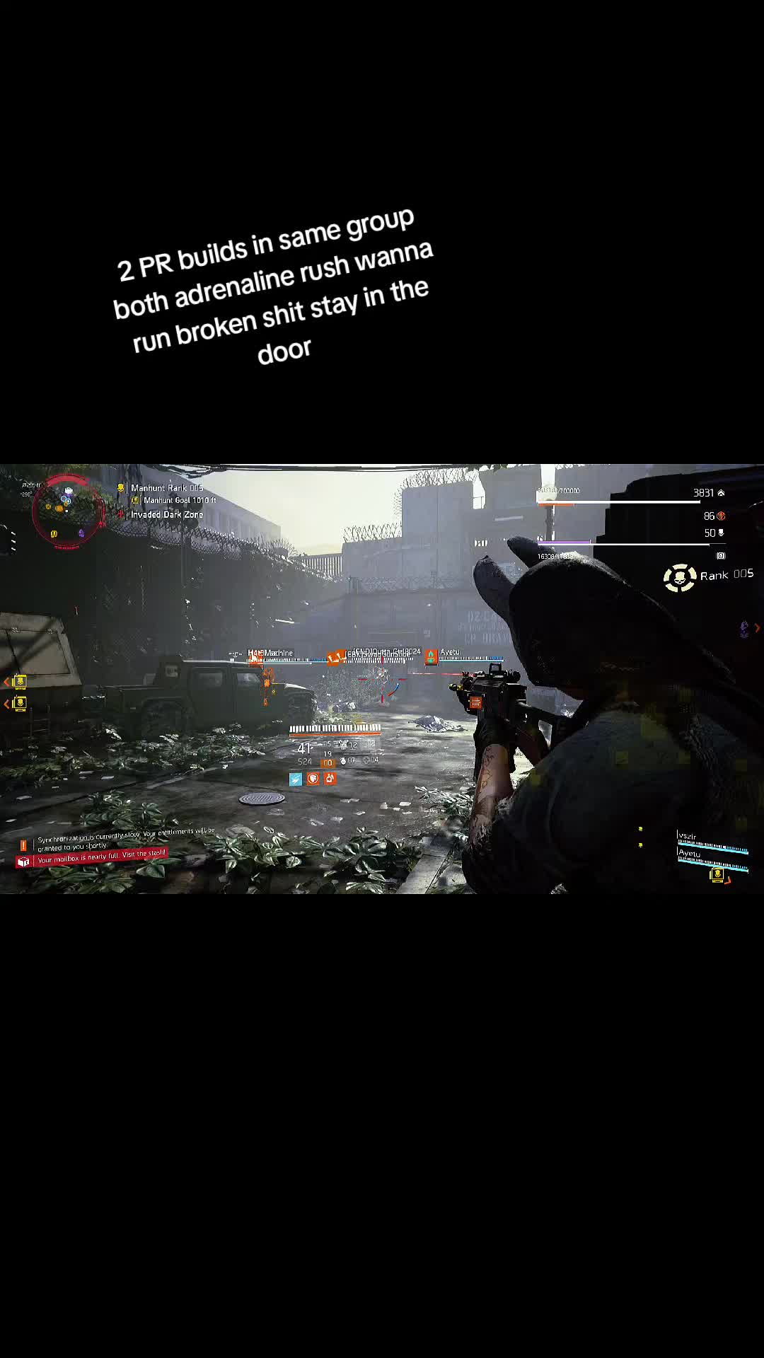 @uRespawned
