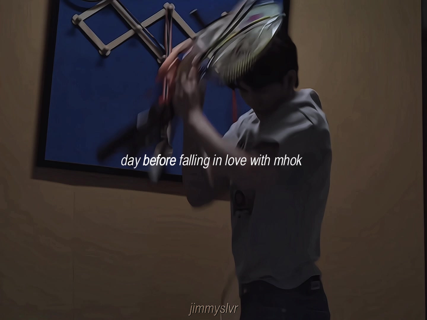 @ᝰ.ᴅᴀɴɴʏ. ࣪𖤐.ᐟ