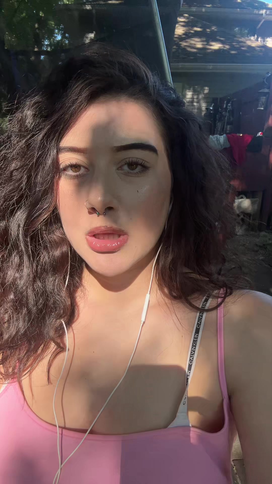 @avaduschekbabyboo