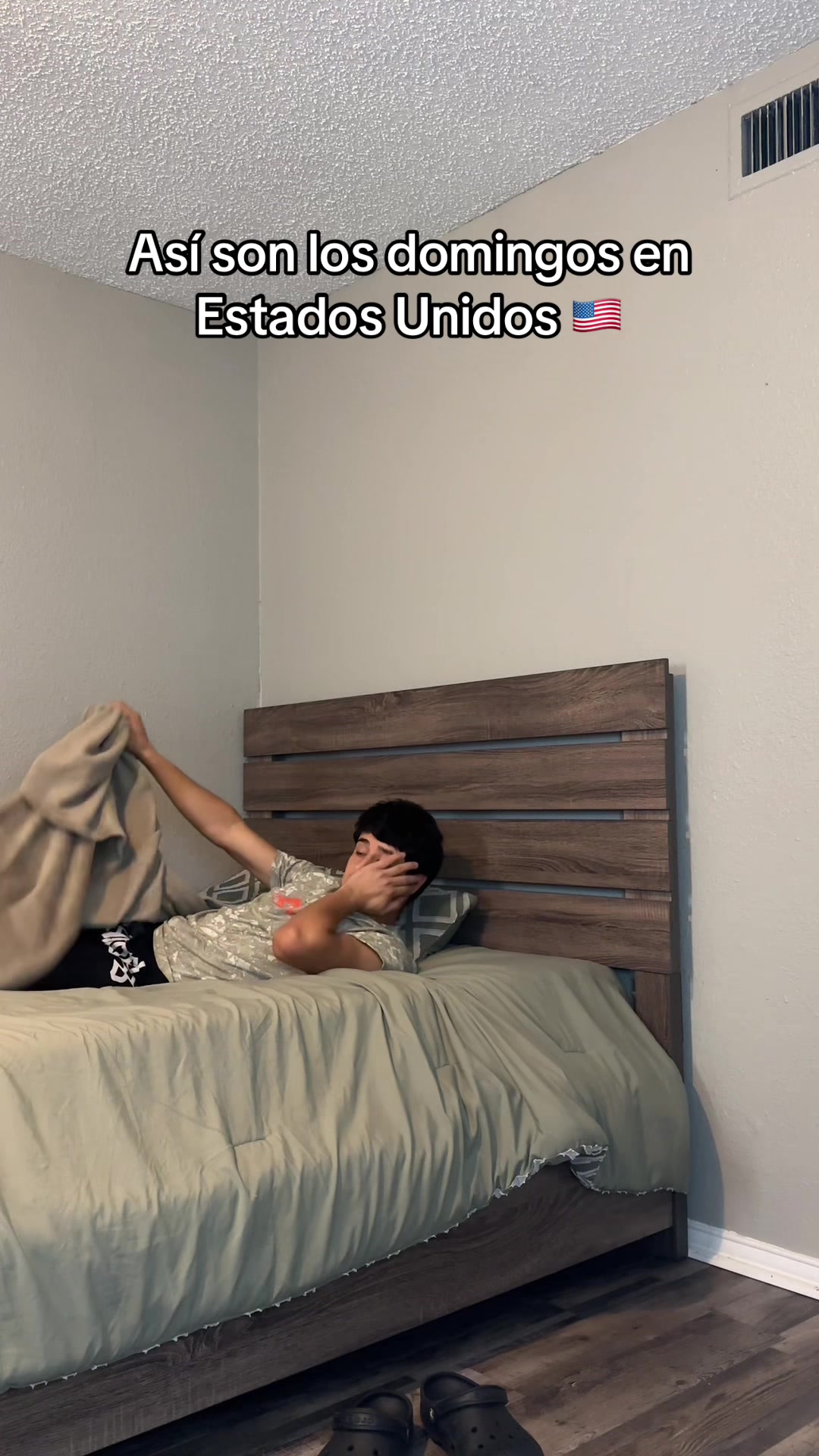 @daniii10