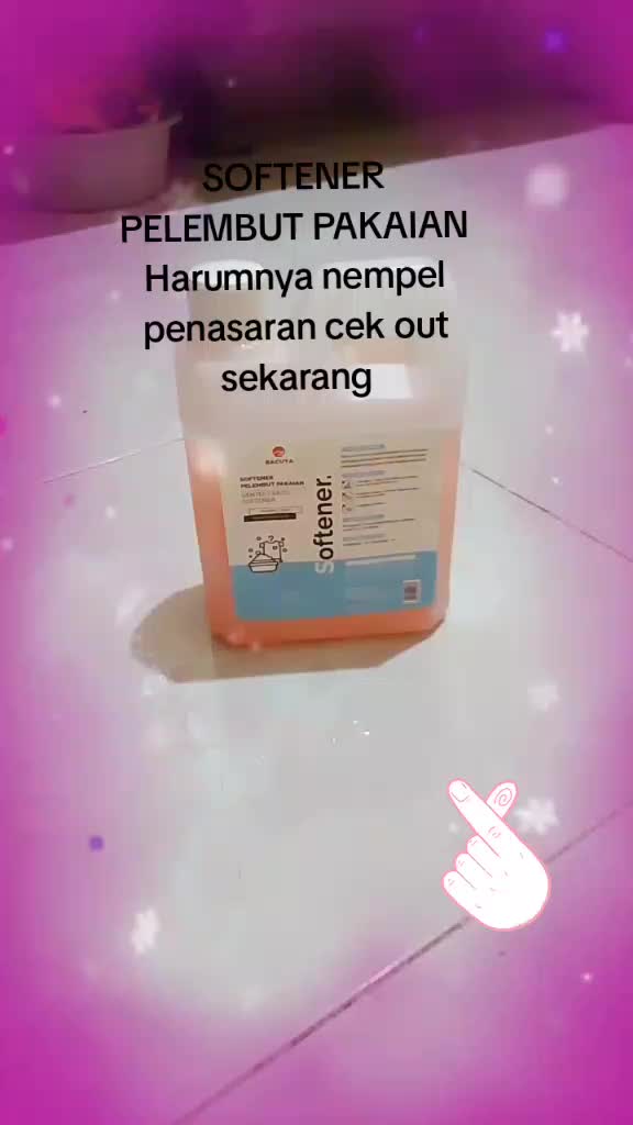 @Bintang Kehidupan