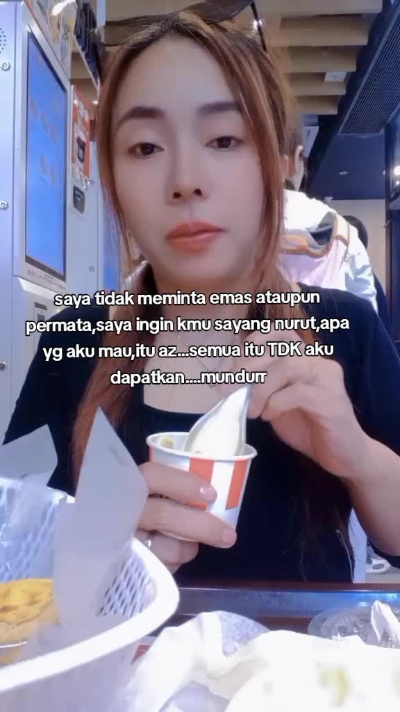 @Ria Enes 86