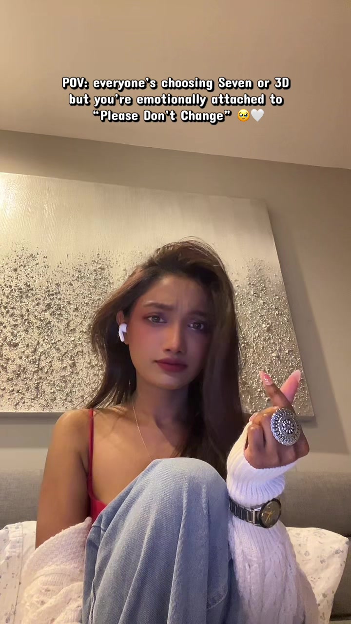 @kavya973⁷
