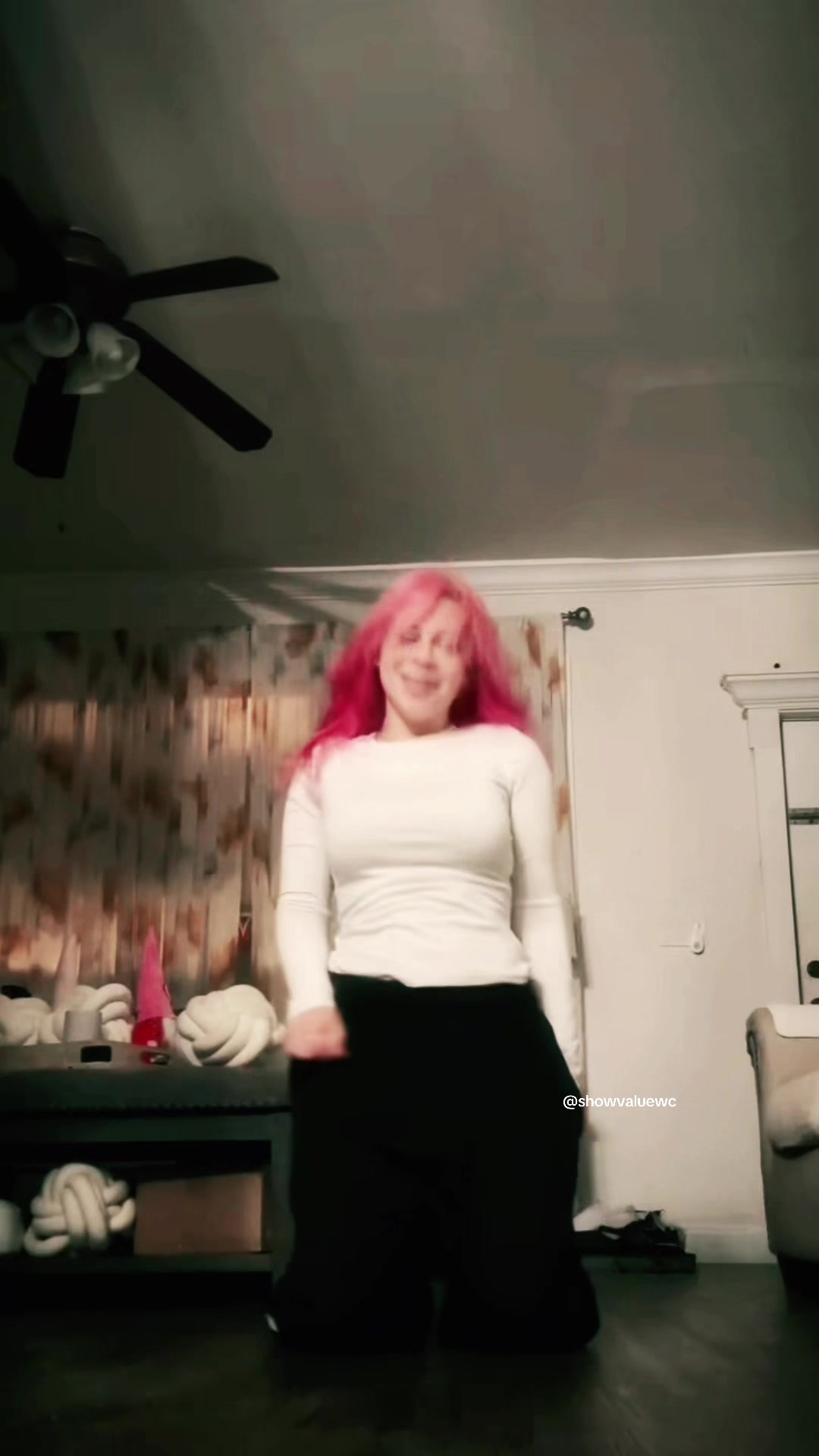 @showvaluewc