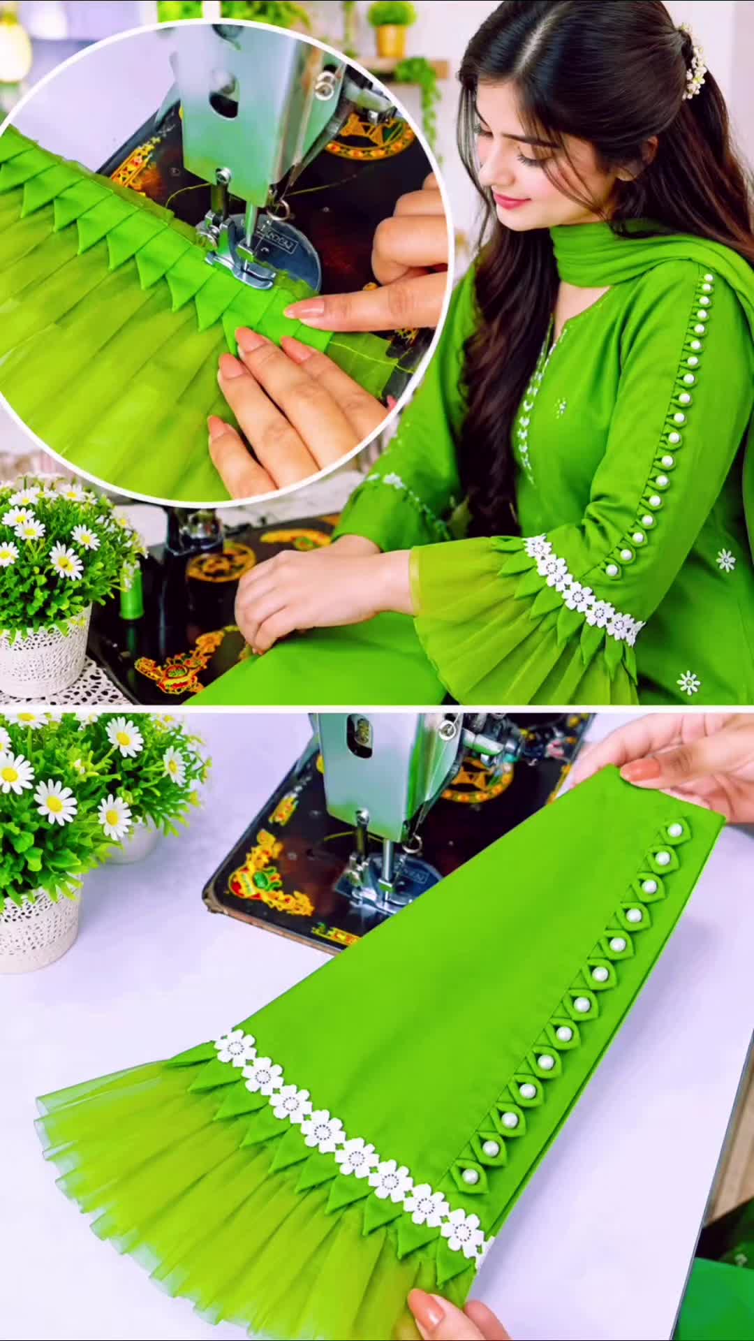 @⭐ 𝗘𝗺𝗮𝗮𝗻 𝗱𝗲𝘀𝗶𝗴𝗻𝗲𝗿⭐