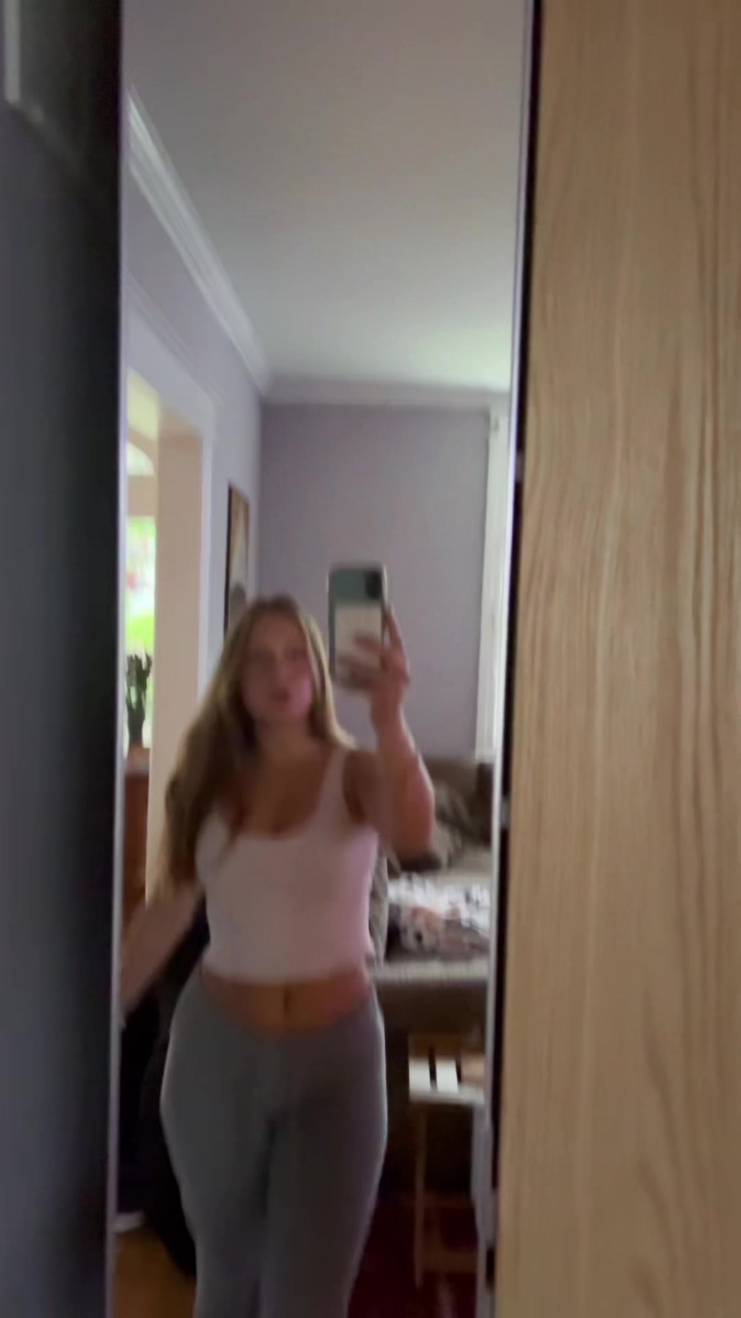 @dahlia2
