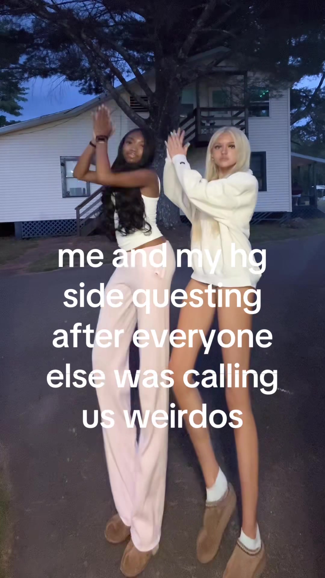 @adri