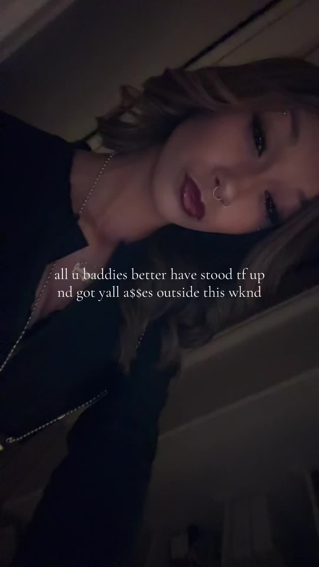 @𝒥𝒶𝓎⋆.