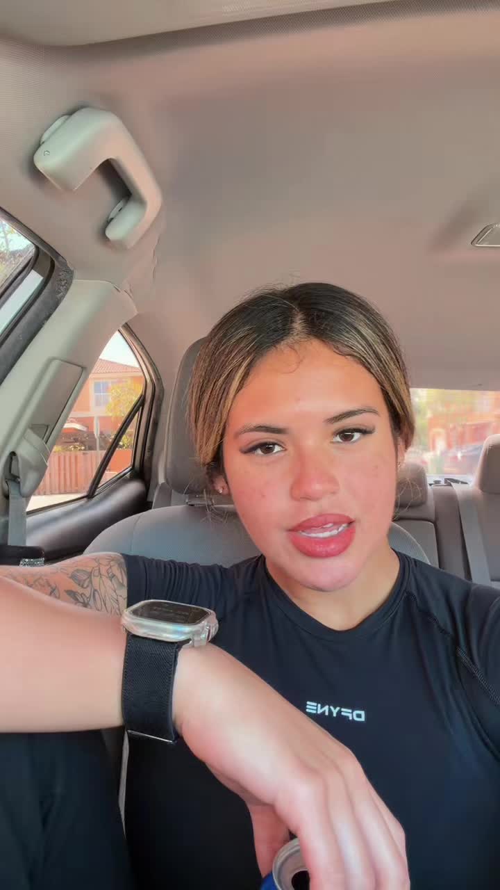 @sofiapaolaxxx