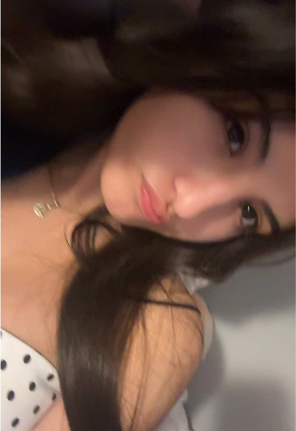 @toofaiiry