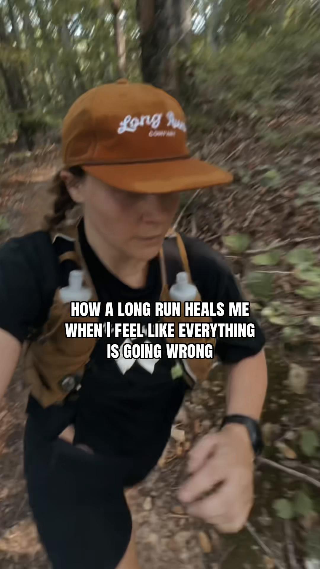 @Emma Ko