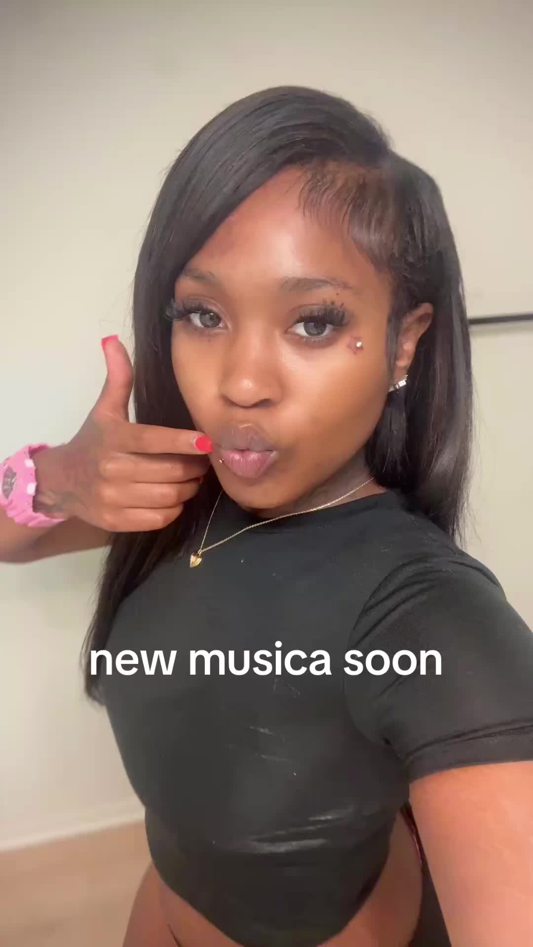 @trapaneesee