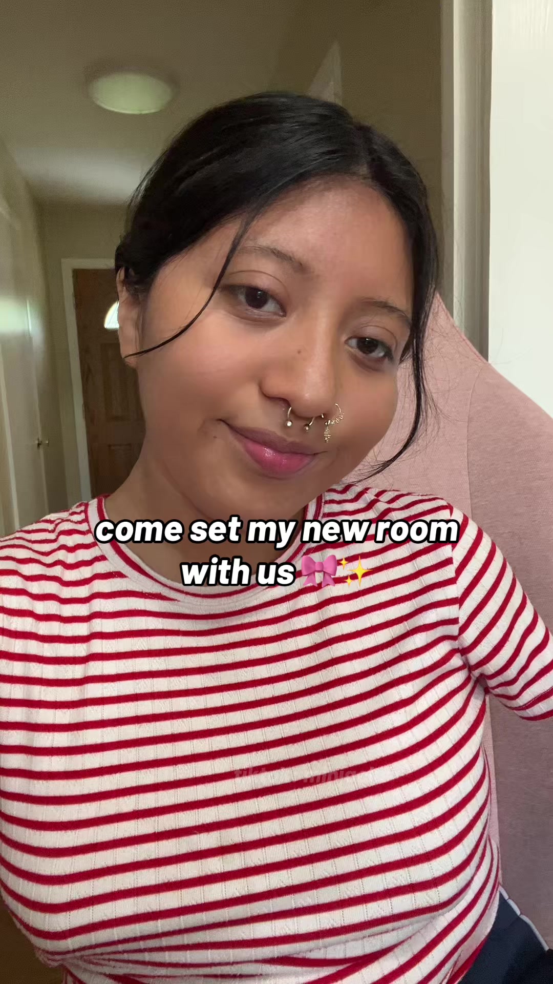 @jackie.