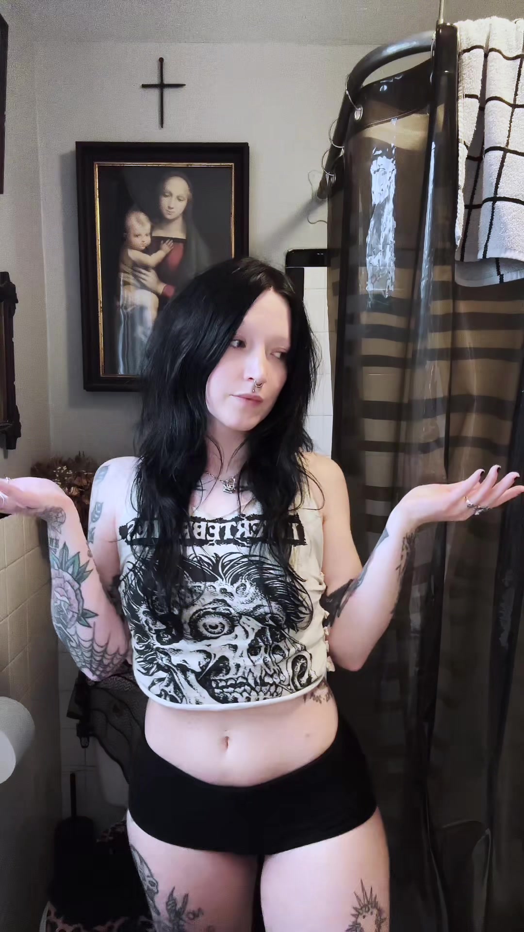 @gfcorpse