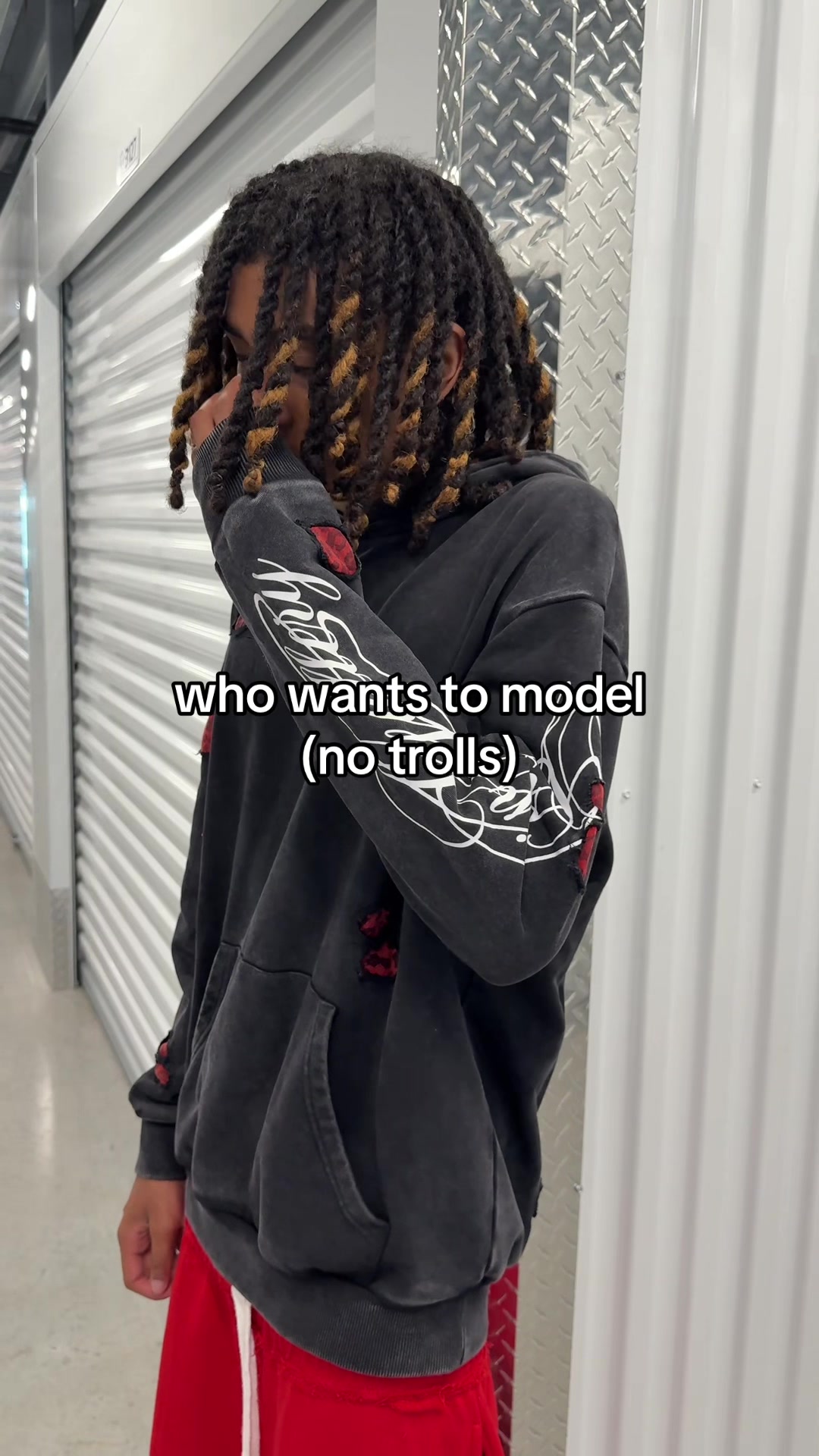 @driipsclothing