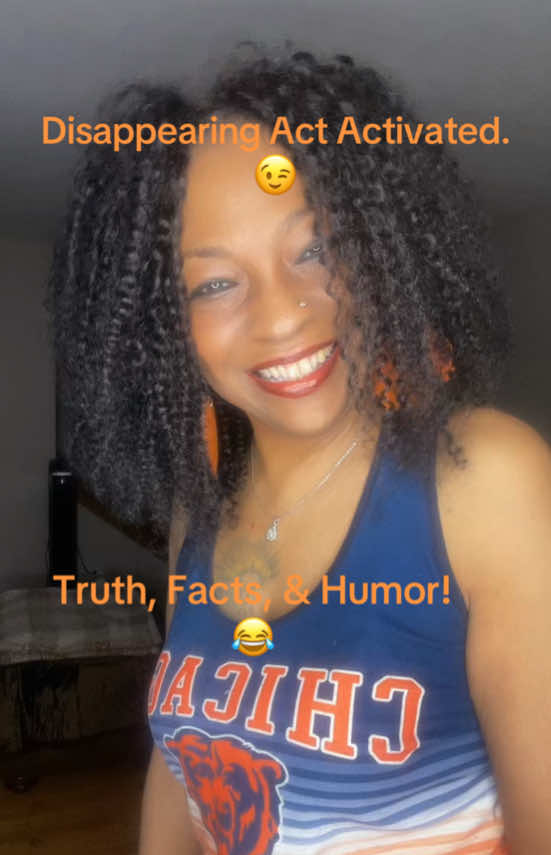 @MickeyKeepnItReal