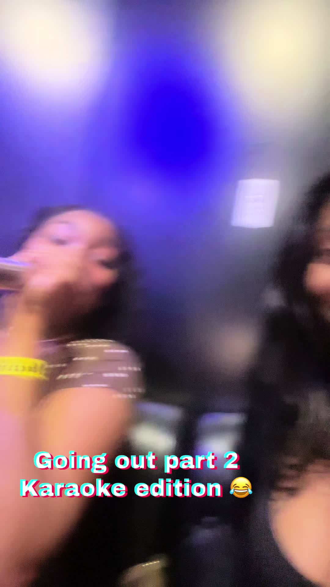 @TheRealTyra