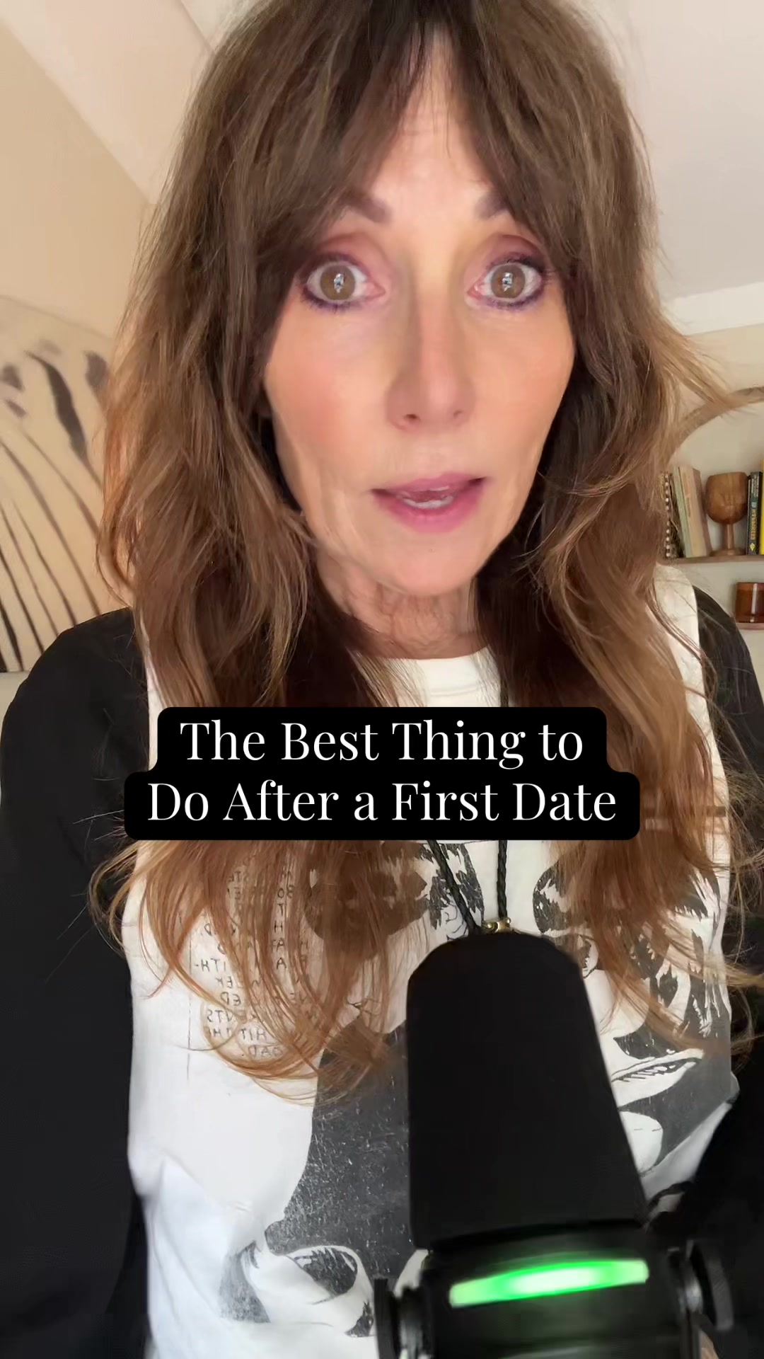 @Matchmakerginahendrix