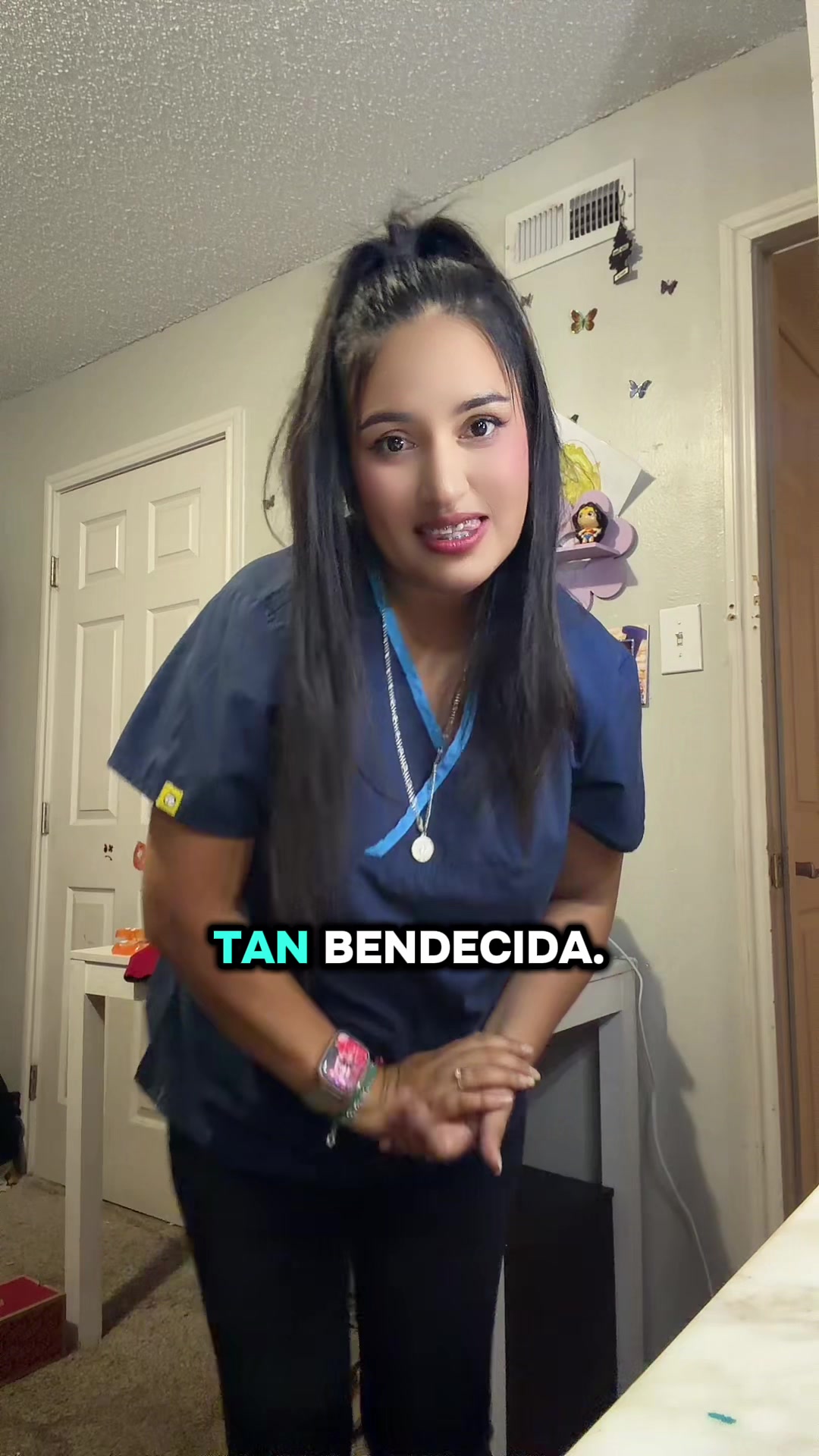 @✨Faby Luna ✨